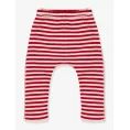 image de pantalon bébé 