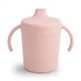 image de tasse d’apprentissage bébé 
