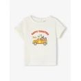 image de t-shirt bébé 