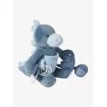 image de peluche bébé