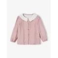 image de chemise, blouse bébé