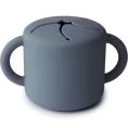 image de tasse d’apprentissage bébé 