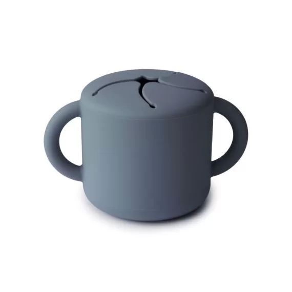 Tasse à goûter Snack cup Tradewinds