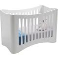 image de rangement bébé 
