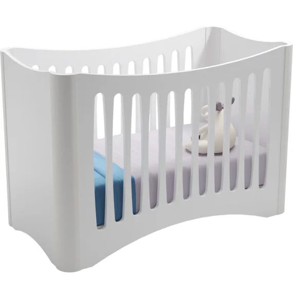 Cube de rangement Renard (33,5 x 33,5 cm)