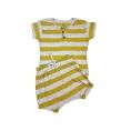 image de ensemble bébé