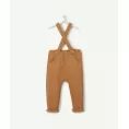 image de pantalon bébé