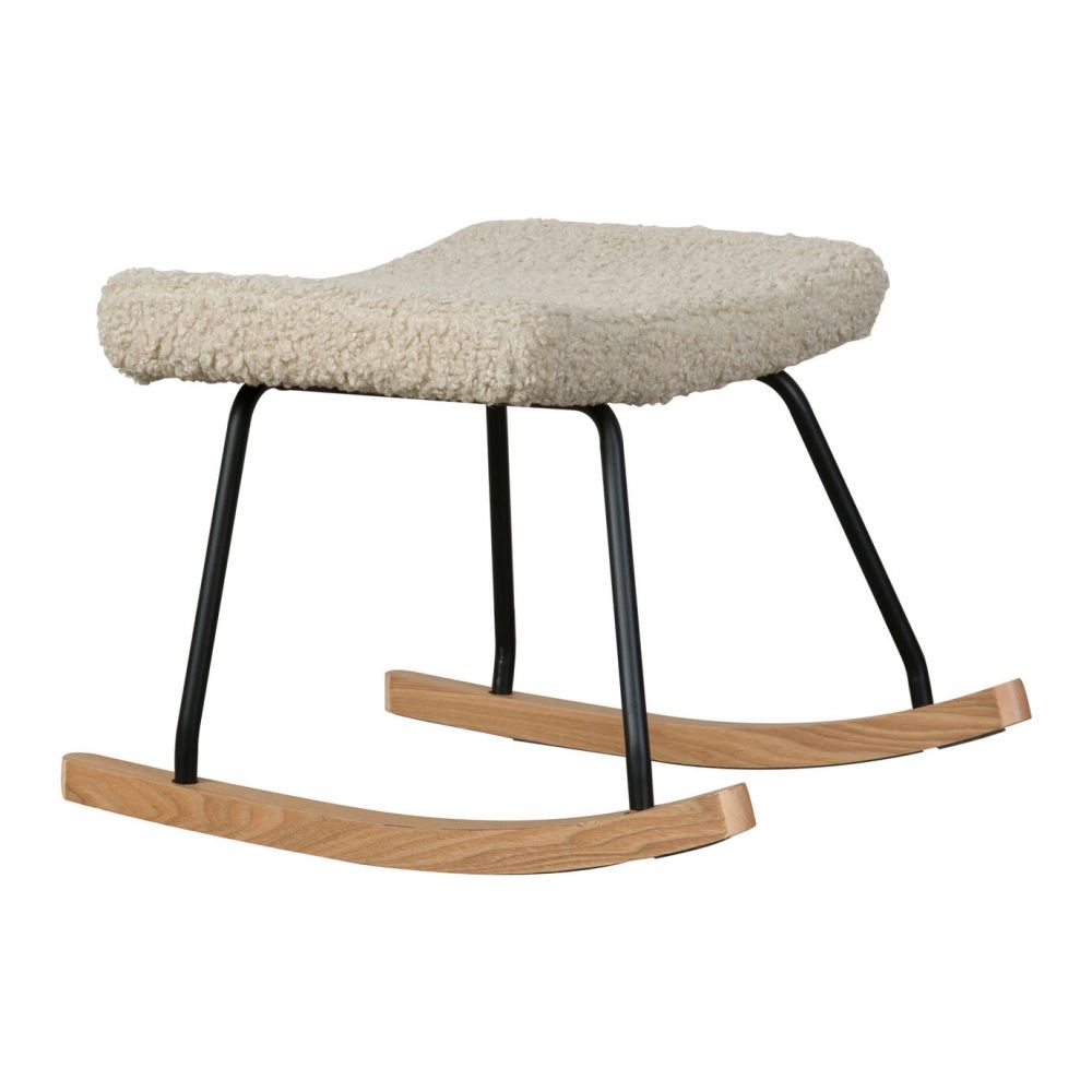 image de fauteuil bébé