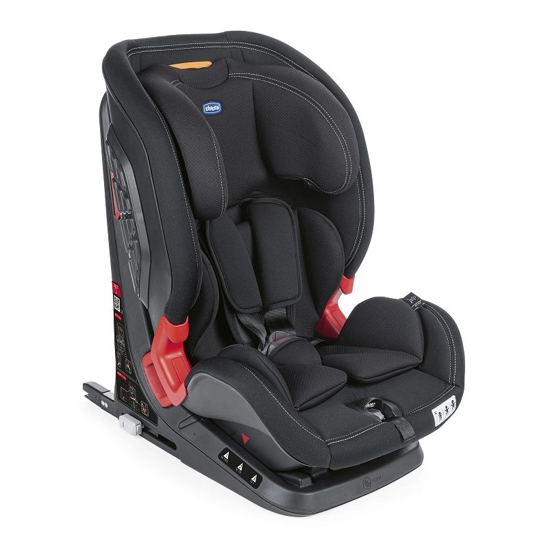 image de siège auto bébé