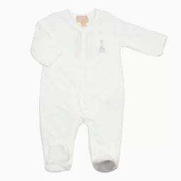 Pyjama bébé Sophie la Girafe® blanc