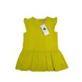 image de robe bébé