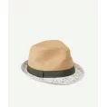 image de chapeau bébé