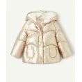 image de manteau bébé