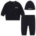 image de ensemble bébé 