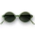 image de lunettes de soleil bébé