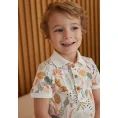 image de t-shirt bébé 