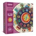 image de puzzle bébé 