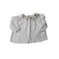 image de chemise, blouse bébé 