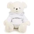 image de doudou bébé 