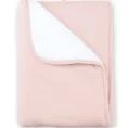 image de couverture bébé 