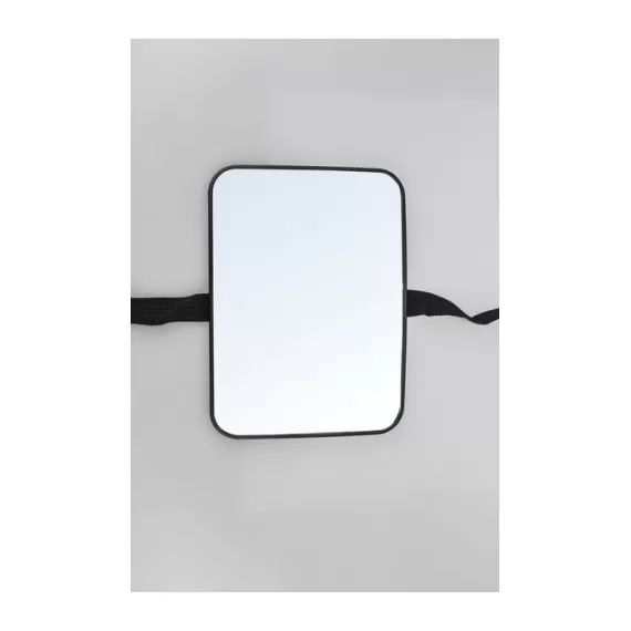 Rétroviseur Ezimoov Ezi Mirror Classic