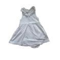 image de body bébé 