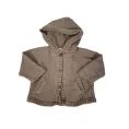 image de gilet bébé