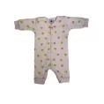 image de pyjama bébé 