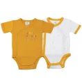 image de body bébé 