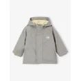 image de manteau bébé 