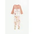 image de pyjama bébé 