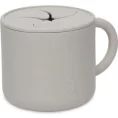 image de tasse d’apprentissage bébé 
