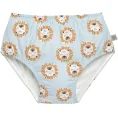 image de maillot de bain bébé 