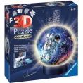image de puzzle bébé 