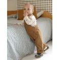 image de ensemble bébé