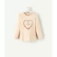image de t-shirt bébé