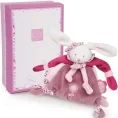 image de poupée et accessoires bébé 