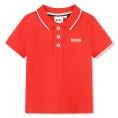 image de t-shirt bébé 