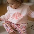 image de robe bébé 