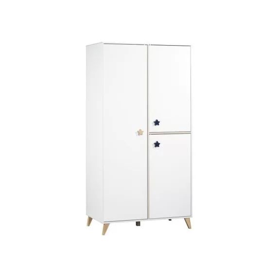 Armoire enfant Oslo