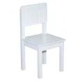 image de chaise bébé 