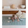 image de tapis d'éveil bébé 