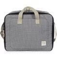 image de sac bébé 