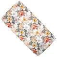image de drap housse bébé 