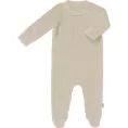 image de pyjama bébé 
