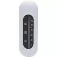 image de thermomètre de bain bébé