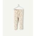 image de pantalon bébé 
