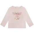 image de t-shirt bébé 