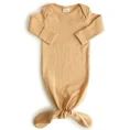 image de body bébé