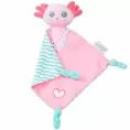 image de doudou bébé 